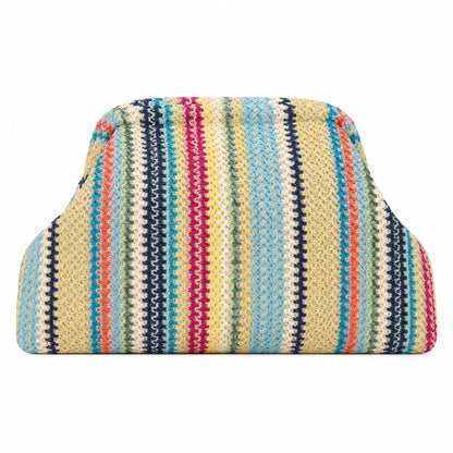 Makeup Bag
