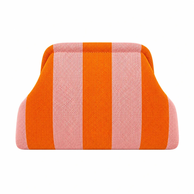 Makeup Bag