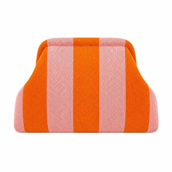 Makeup Bag