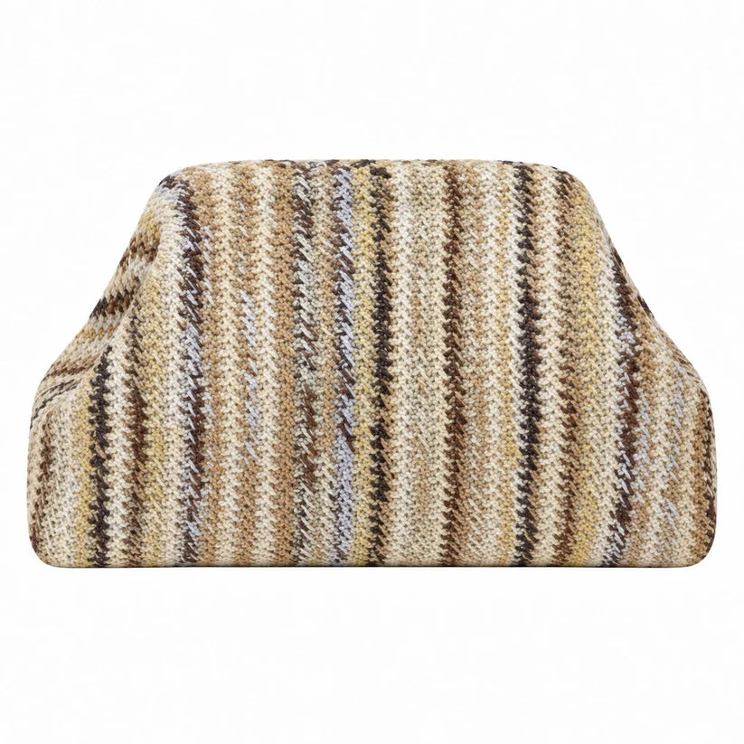 Makeup Bag