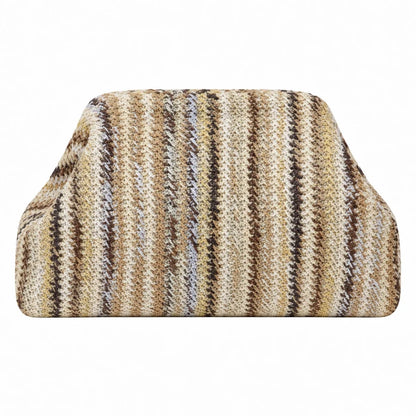 Makeup Bag