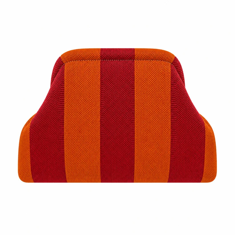 Makeup Bag