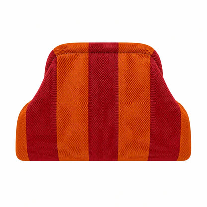 Makeup Bag