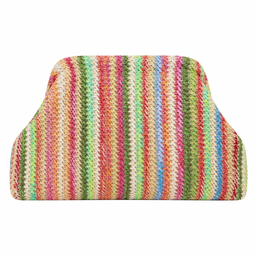 Makeup Bag