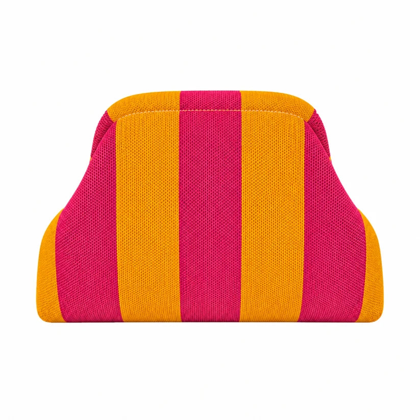 Makeup Bag