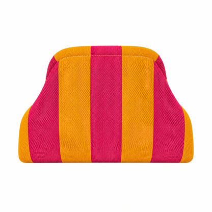 Makeup Bag