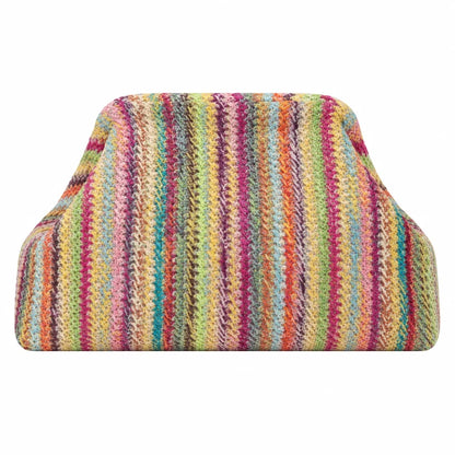 Makeup Bag