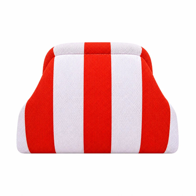 Makeup Bag