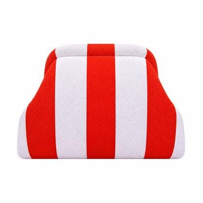 Makeup Bag