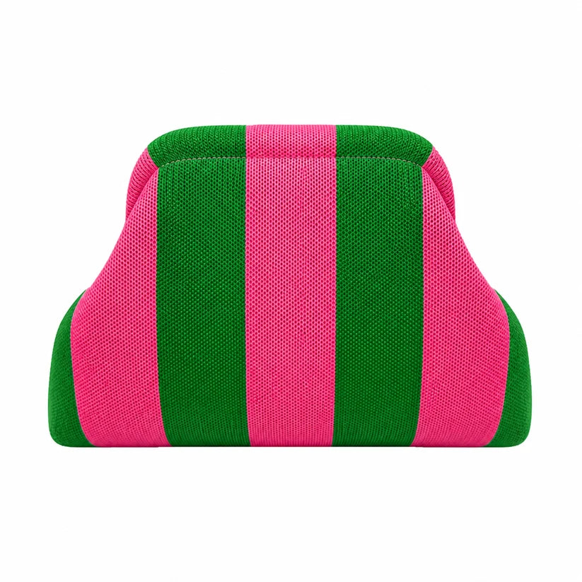 Makeup Bag