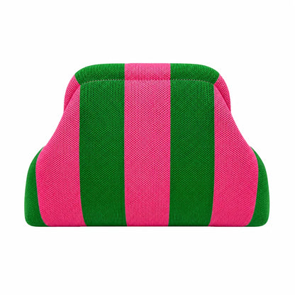 Makeup Bag