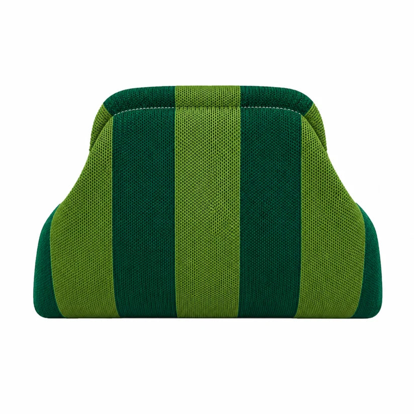 Makeup Bag