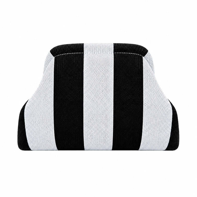 Makeup Bag