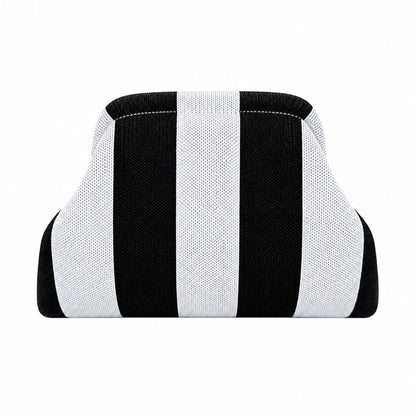 Makeup Bag
