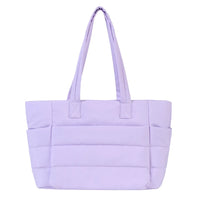 Light Purple
