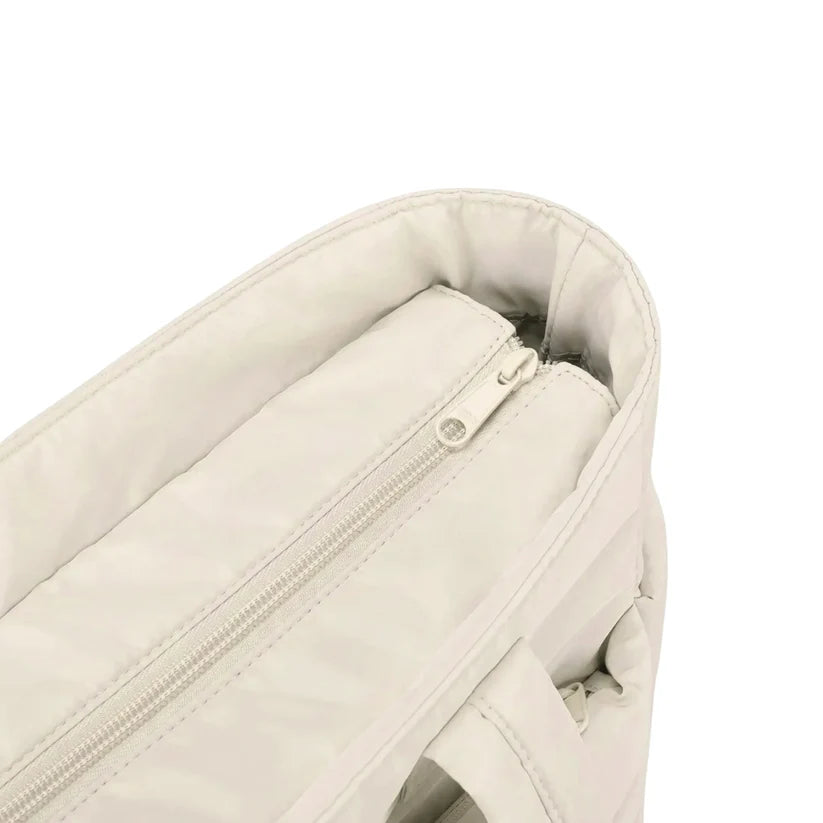 Cloudy Tote