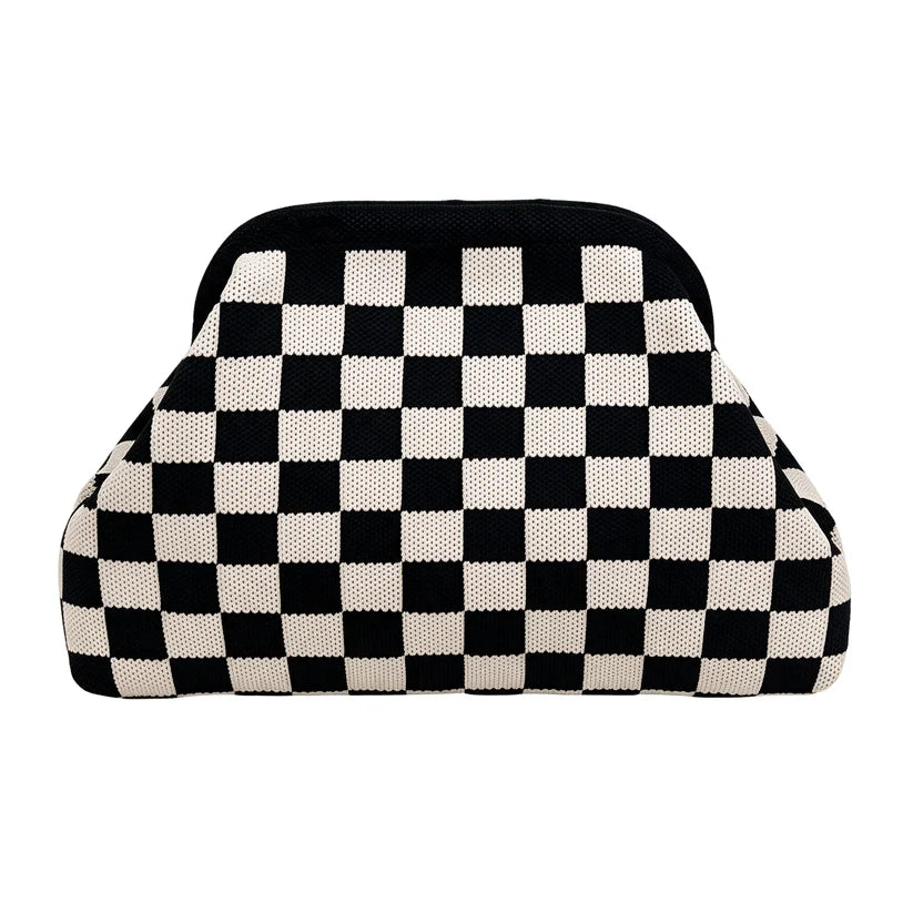 Makeup Bag