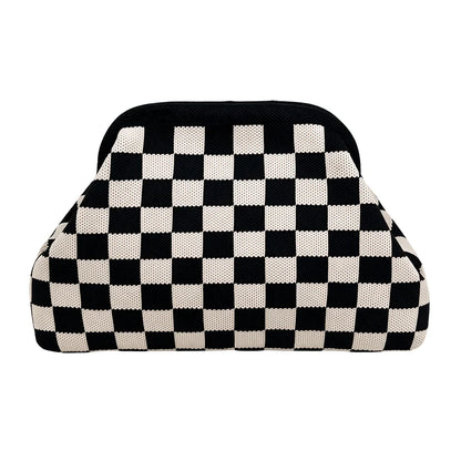 Makeup Bag