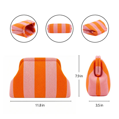 Makeup Bag