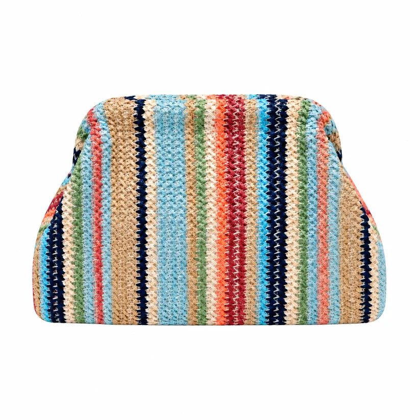 Makeup Bag