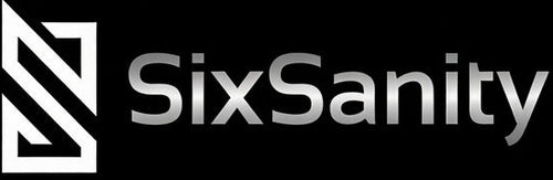 Sixsanity