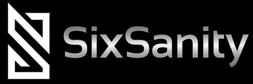 Sixsanity