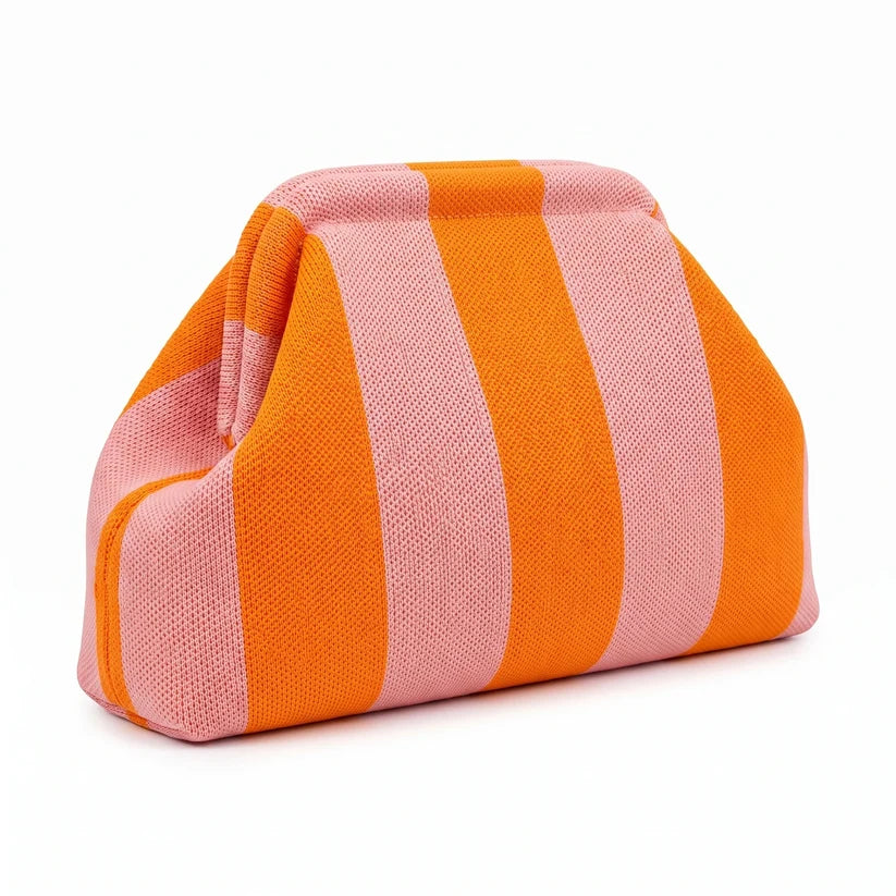 Makeup Bag