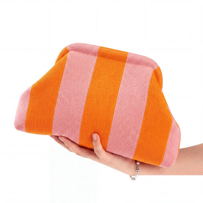 Makeup Bag