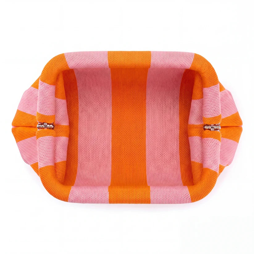 Makeup Bag