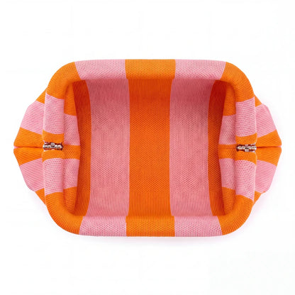 Makeup Bag